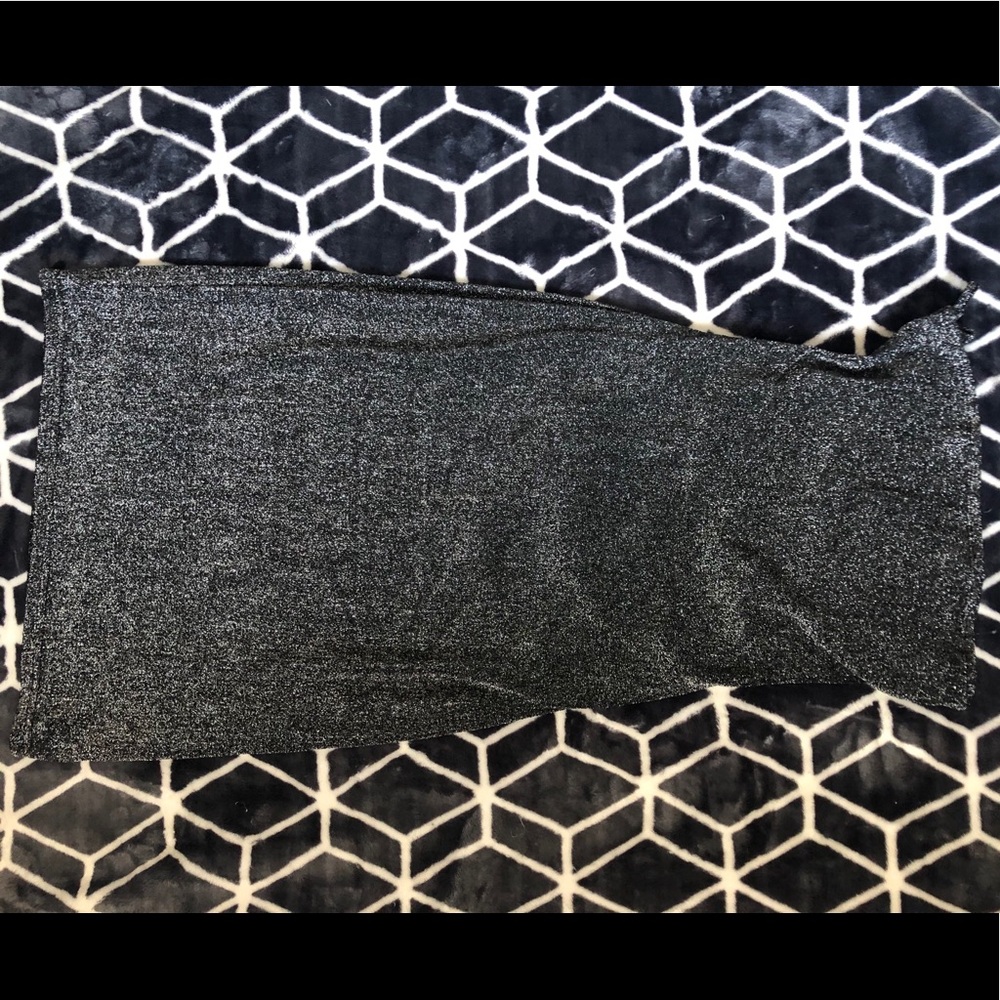 New, never worn dresses!